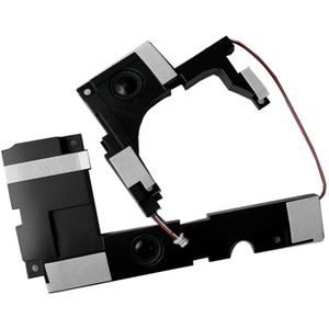 Vaste Speakers Voor Laptops Voor Asus X553MA X503M F503M Laptop Links + Rechts Ingebouwde Luidsprekers
