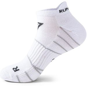 Katoen Atletische Sport Sokken Manstowel Bodem Heldere Kleur Bike Running Voetbal Outdoor Basketbal Reizen Sokken Professionele