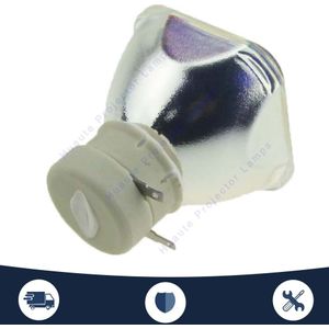 Compatibel SANYO PLC-XE33/PLC-XR201/PLC-XR251/PLC-XR301/PLC-XW200/PLC-XW200K/PLC-XW250 fit voor Projector Lamp POA-LMP132