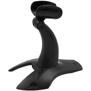 Symcode 1D CCD Wired Barcode Scanner Reader, Plug en Play, Geen Diver nodig, Werken met Windows, mac, Android (usb-poort vereist)