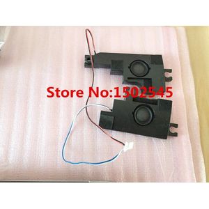 echt originele laptop speakers voor Lenovo P500 Z500 ingebouwde audio speakers PK23000K500