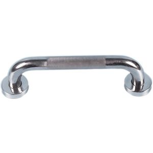 Thuiszorg Verborgen Schroef Rvs Veiligheid Badkamer Grab Bar Muur Handvat