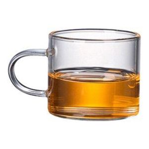 Hittebestendig Glas Theepot Met Roestvrijstalen Theefilter Verwarmde Container Thee Pot Goede Clear Ketel Vierkante Filter Manden