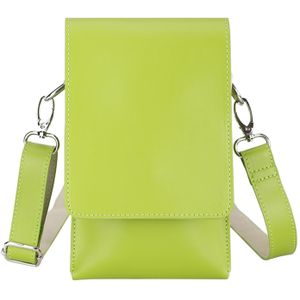 Kappers Messenger Bag Pu Professionele Beauty Tool Draagbare Draagtas Storage Case Kapper Toolkit Voor Salon Haar Schaar