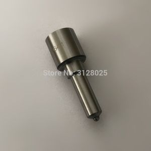 DEISEL MONTAGE POMP INJECTIE DIESEL NOZZLE 093400-6410/DLLA157P641