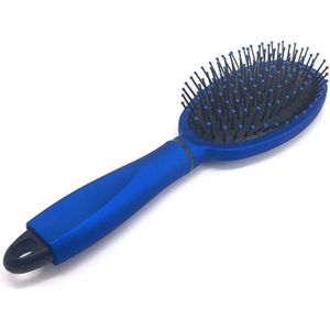 Haar Borstel Kam Afleiding Stash Kluis Charmonic Stash Kan Functies Als Een Authentieke Borstel Perfect Voor Reizen Of thuis