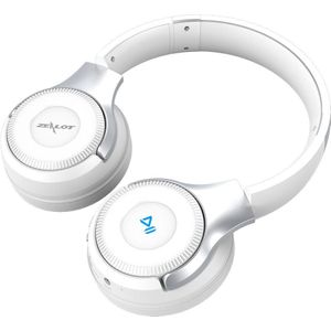 Ijveraar B26 Draadloze Hoofdtelefoon Bluetooth Headset Opvouwbare Koptelefoon Deep Bass Hoofdtelefoon Met Mic Tf Card Voor Mobiele Telefoon