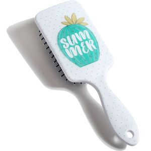 Luchtkussen Kam Haar Kam Hoofdhuid Massage Kam Panda Kam Beauty Tools Gedrukt Luchtkussen Airbag Kam Haar Kam