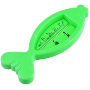 Mini Sensor Vochtigheid Meter Thermometer Hygrometer Gauge Voor Koelkast Aquarium Digitale Lcd Indoor Handig Temperatuur