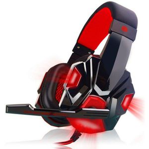 Headset Card Radio Draadloze Bluetooth Headset Stereo Headset Subwoofer Opvouwbare Tf Card Sport Headset