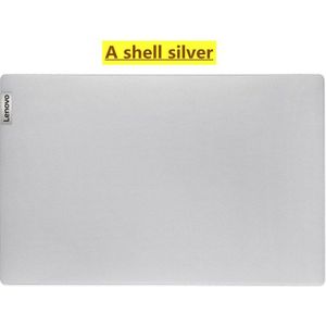 Voor Lenovo Xiaoxin 15 IIL Ideapad 5-15 Een Shell Shell Originele Voor Lenovo Notebook