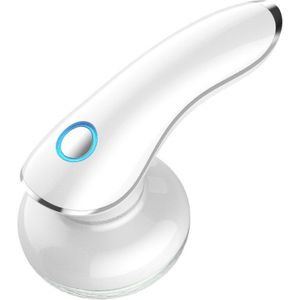 Mini Elektrische Lint Remover Pellet Cut Machine Epilator Draagbare Stof Scheerapparaat Scheerapparaat Kleren Fluff Haar Bal Trimmer