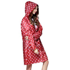 29 Meisje Lady Hooded Regenjas Outdoor Reizen Waterdichte Rijden Doek Regen Jas Voor Vrouwen Poncho Lange Regenkleding Regenjas Jas