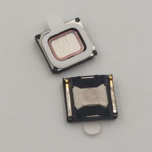 2 Stuks Oor Stuk Oortelefoon Speaker Ontvanger Voor Umi Umidigi A7Pro A7 Pro A7S F2 F2PRO A9pro A9 Homtom P30Pro p30 Leagoo S11