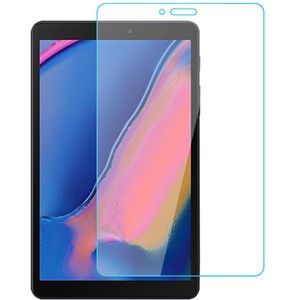 Screen Protector Voor Samsung Tab Een 8.0 SM-T290 T295 0.3Mm 9H Hd Tablet Gehard Glas Voor Samsung galaxy Tab Een 8.0 SM-T290