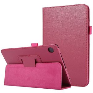 Case Voor Tablet Huawei Matepad Mate Pad T8 T 8 KOB2-L09 Kobe2-L03 Case Voor Huawei Matepad T 8 Tablet cover Etui 8.0 Inch