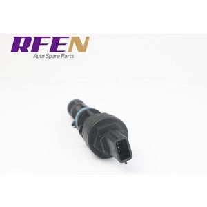 8200547283 Kilometerteller Speed Sensor Voor Renault Logan Sandero Stepway Dacia Logan Solenza Sandero 6001548870 8200358635