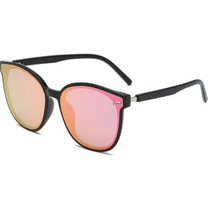 Maxjuli Ronde Retro Zonnebril Vrouwen Zonnebril Vrouwen Zonnebril Voor Vrouwen Oculos De Sol Feminino Eyewear 8307