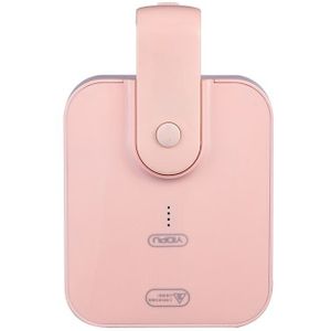 Elektrische Sandwich Maker Wafel Broodrooster Bakken Multifunctionele Ontbijt Machine Pannenkoek Sandwichera Multibaker 650W