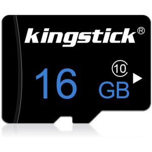 Capaciteit Geheugenkaart 8Gb Tf Card 16Gb 32Gb Micro Sd Kaart 64Gb 128Gb cartao De Memoria Mini Sd-kaart Adapter