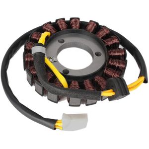 31401-01H10 Neto Generator Stator Coil Voor Suzuki GSXR600 GSXR750 2006