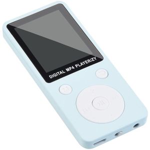 Mode Muziek Media Speler Ondersteuning Headset & 32Gb Micro Tf Card Clip Usb Mini Mp3