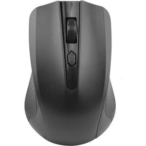 Chyi Draadloze Mini Computer Muis 2.4Ghz Usb Optische Ergonomische Arc Pc Mause Draadloze Draagbare Kleine 3d Muizen Voor Laptop notebook