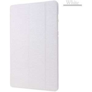 Qijun Case Voor Ipad Mini 4 7.9 ''Pu Leer Pc Back Cover Stand Auto Sleep Smart Magnetische Folio cover Voor Ipad Mini4 Funda