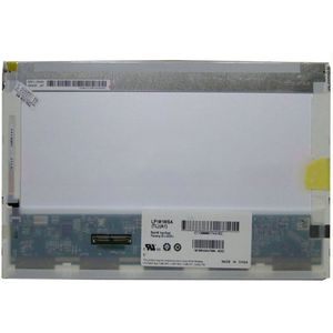 10.1 inch LCD Matrix lp101wsa tl a1 Voor Samsung np-n140 n140 N143 laptop lcd-scherm panel 1024*600
