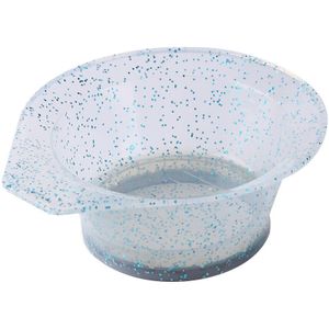 Haarkleuring Kom Met Oor Caps Haarverf Mengen Tint Voor Haar Kappers Applicator Kappers Styling Accessoires