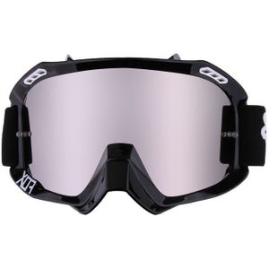 Motorfiets Bril Serie Cross Country Helm Bril Rijden Bril Windschermen Windschermen Windschermen