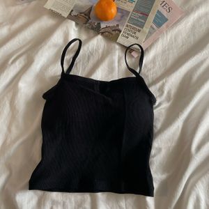 Vrouwen Tube Top Mouwloze Zomer Crop Top Comfortabele Bralette Tank Lingerie Ondergoed Meisje Hemdje