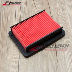 Motorfiets Air Intake Filter Air Cleaner Voor Yamaha XP530 T-MAX530 TMAX 530 T-Max 530 TMAX530