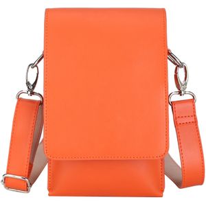 Kappers Messenger Bag Pu Professionele Beauty Tool Draagbare Draagtas Storage Case Kapper Toolkit Voor Salon Haar Schaar