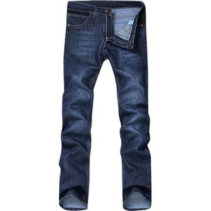 남성 청바지 ג 'ינס לגבר jeans mannen stretch jeans moda męska джинсы мужские утепленные ملابس رجال heren jeans pantaloni uomo # D