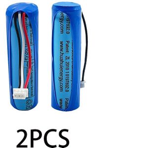 Voor 70mai Dash Cam Pro Professionele Accessoires 3.7V Lithium Batterij Hmc1450, Auto Dvr Speciale Auto Recorder Lithium Battery500mah