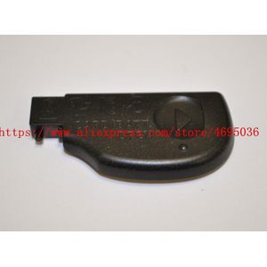 Originele Deur Cover Onderdelen Voor Canon A1400 Batterij Cover Camera Reparatie Onderdelen