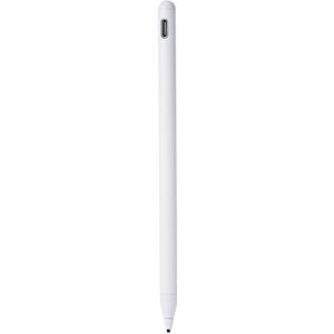 1.4Mm Actieve Stylus Touch Pen Voor Apple Ipad Pro Capacitieve Scherm Potlood Voor Ios Iphone Huawei android Telefoons