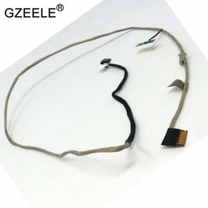 Laptop accessoires voor Lenovo Thinkpad T540P Camera Kabel Draad ASM Wedge 04X5537 50.4LO12.011 1366*768 Scherm