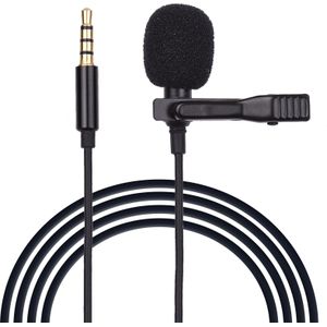 Uhf Draadloze Headset Microfoon Met Zender Ontvanger Led Digitale Display Bodypack Zender Voor Onderwijs Live Performance