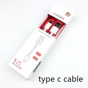 Originele Huawei Snelle Autolader Quick Adapter & 2 Een Usb Kabel Voor P20 P10 P9 P8 Mate 20 Lite nova 2i 2 3 3e 4 4e P Smart Z