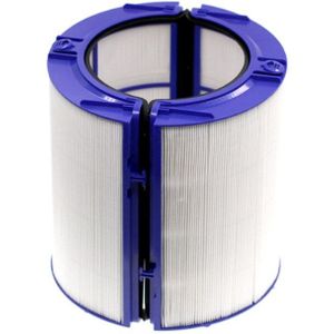 Geschikt Voor Dyson Luchtreiniger Hepa Filter Tp04/05 Hp04/05 Dp04