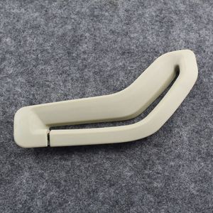 Voor Volvo S60 S80 V70 XC90 Links/Rechts Eiken Seat Belt Retractor Gids Ring Belt Retractor Ring Beige B-Pijler 39885877 39885875