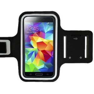 5.0-5.7 Inch Sport Arm Band Voor Iphone 6S Plus Gym Armband Phone Case Voor Samsung S7 Xiaomi redmi Note 3 Pro Huawei Xiaomi Tas