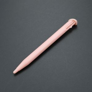 7Pcs Plastic Screen Touch Stylus Pen Voor 2DS Xl Ll 2Dsll 2Dsxl Game Console Video gaming