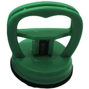 Automotive Auto Accessoires Waxen Mini Car Dent Remover Puller Auto Body Dent Removal Tools Sterke Zuignap Auto Reparatie Kit
