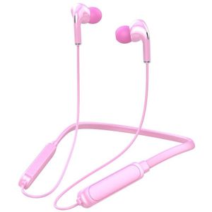 Draadloze Bluetooth-Compatibel 5.1 Oortelefoon In-Ear Hd Stereo Geluid Voor Samsung Galaxy S21 Ultra S20 Transpiratie Lange levensduur Batterij