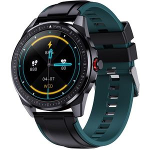 Gps Smart Horloge SN88 Mannen Diy Ui 60 Dagen Standby Voor Android Ios Bluetooth Sport IP68 Hartslag Fitness tracker Smartwatch