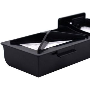 Stofzuiger Onderdelen HEPA Filter voor Neato Botvac Aangesloten D Serie 945-0215 D3 D4 D5 D6 D7 D70 d75 D80 D85 Filters Vervanging