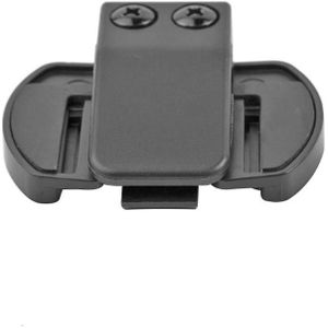 Vnetphone Clip Beugel Voor V6 V4 Motorfiets Bluetooth Interphone Headset